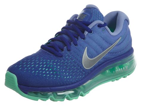 nike air 2017 frauen|air max shoes 2017.